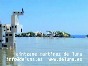 Gulls in a perfect day… Gulls in a perfect day…