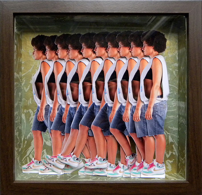 Raquel Durán Photography