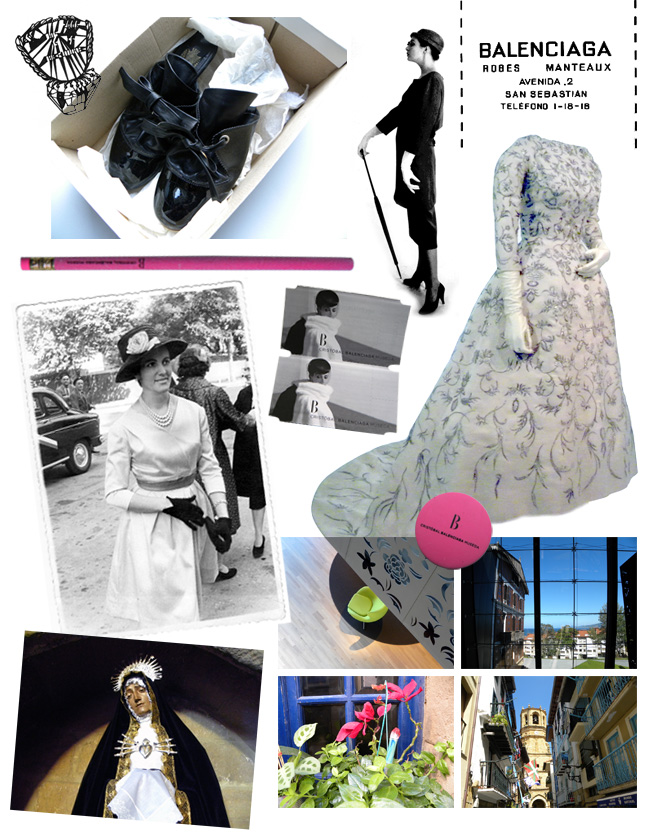 Mis favoritos del mes. 2ª parte