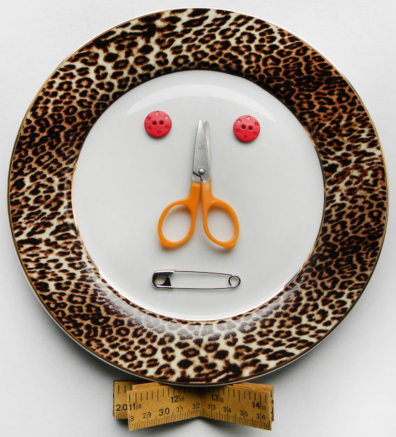 Un señor de garciamadrid