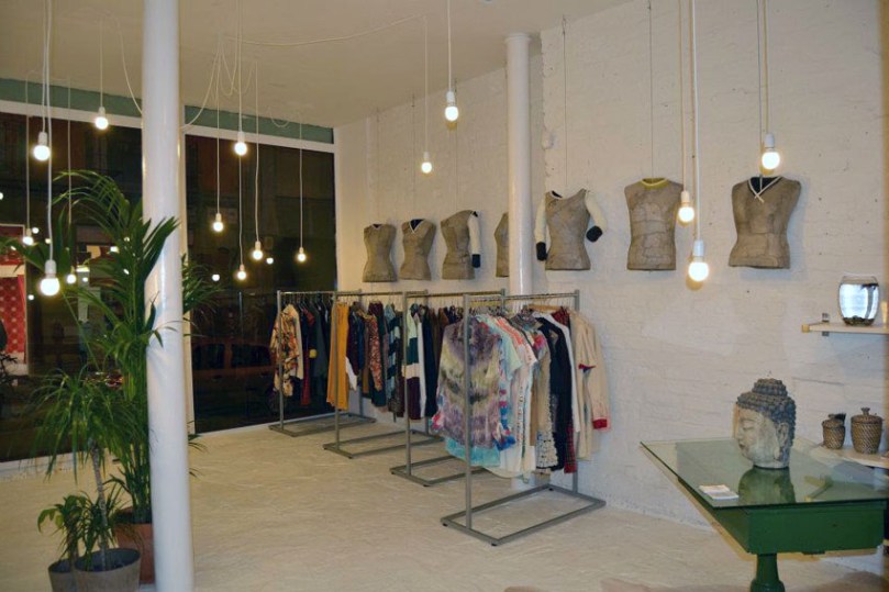 Cultto Taller Creativo