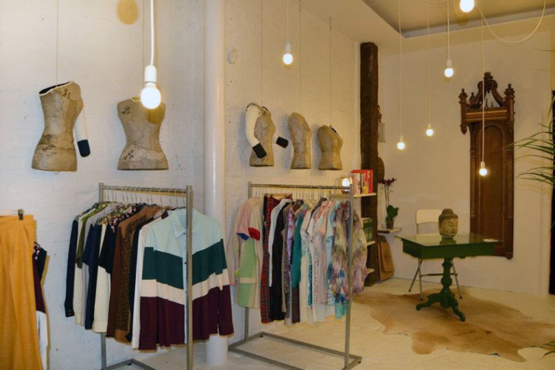 Cultto Taller Creativo