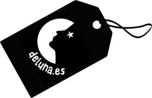 deluna.es