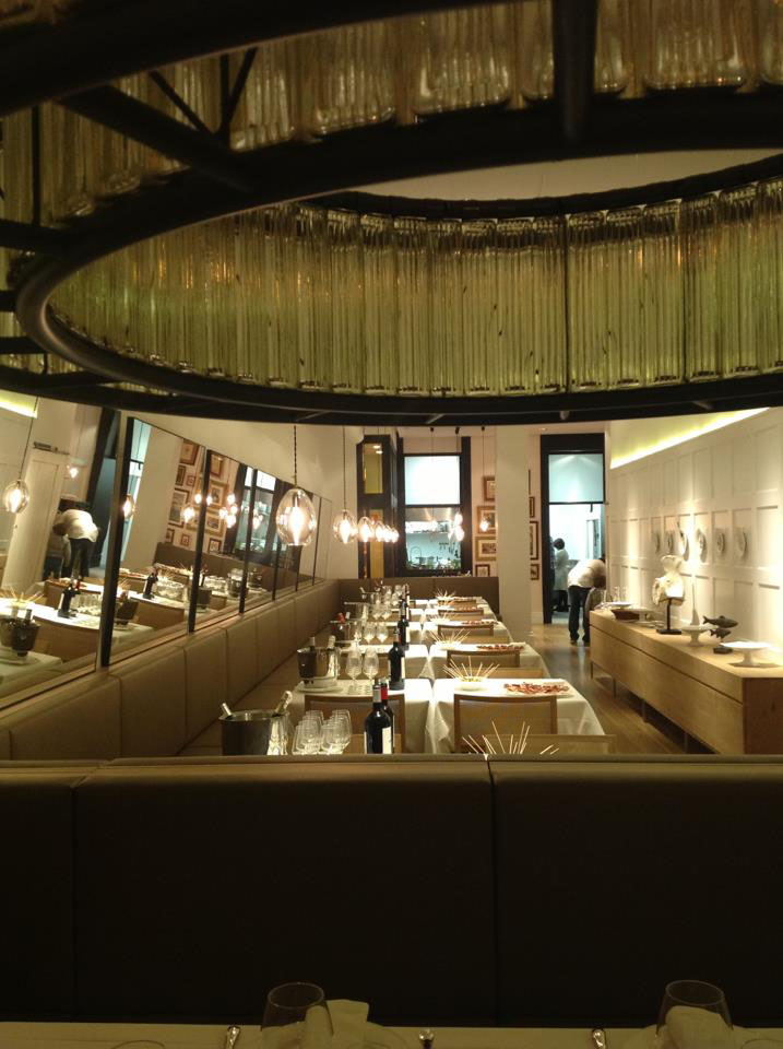 Interiorismo otraformadeverlascosas 