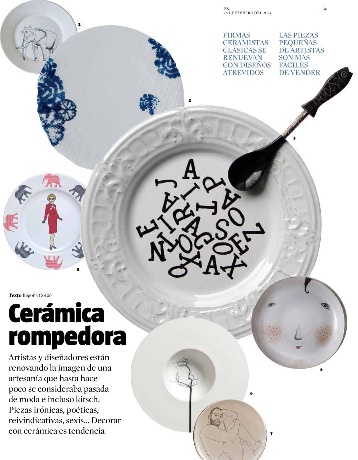 Suplemento estilos de vida