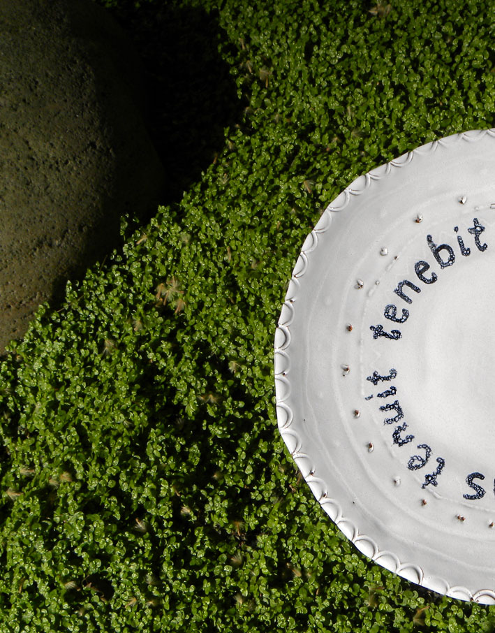 Serie Made in Basque Country