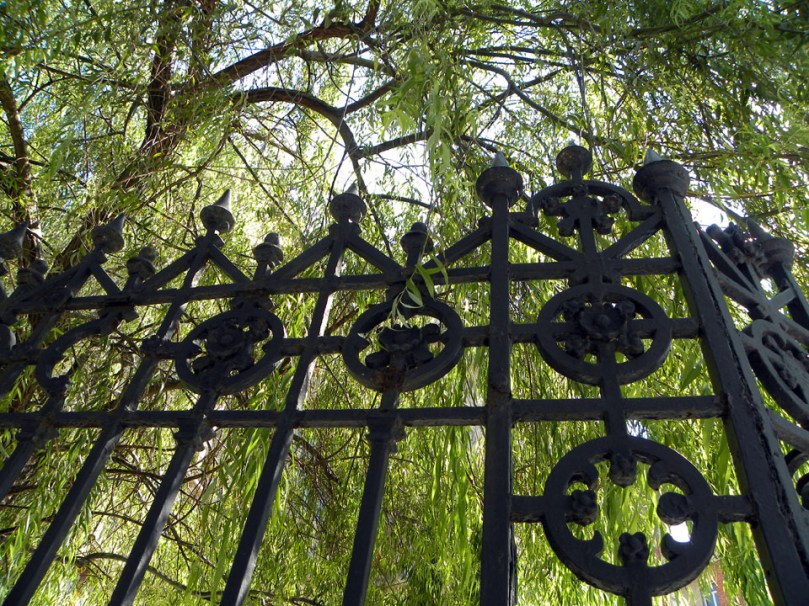 Autoridad Portuaria en Bilbao