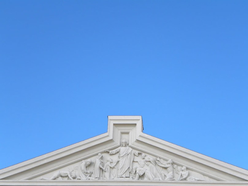 Universidad de Deusto