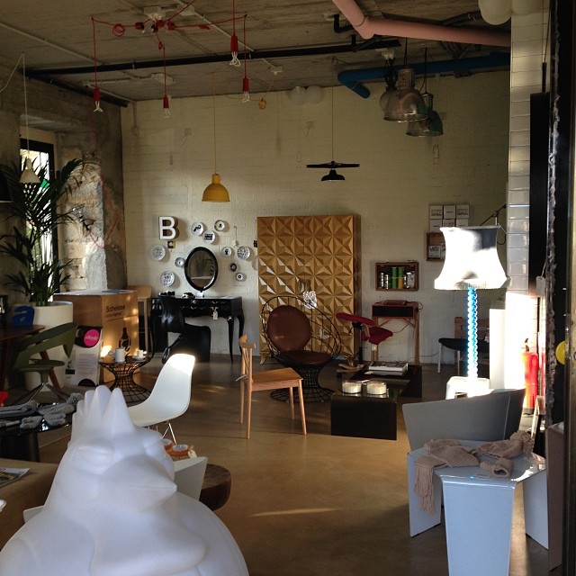 Luna Art Ceramics en cuandodavidllegoadurango