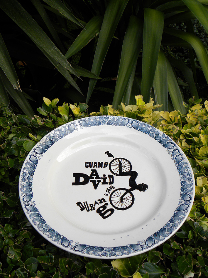 cuandodavidllegóadurango