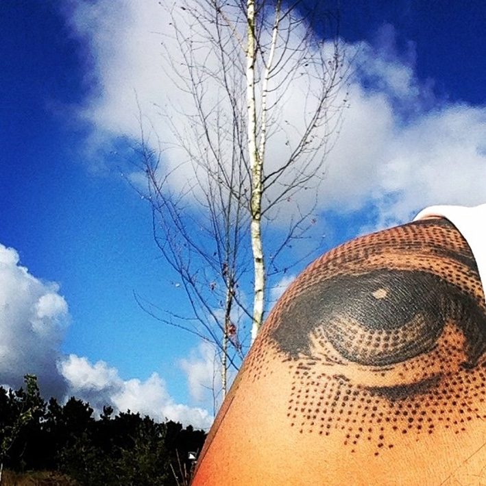 cuandodavidllegóadurango interiorista