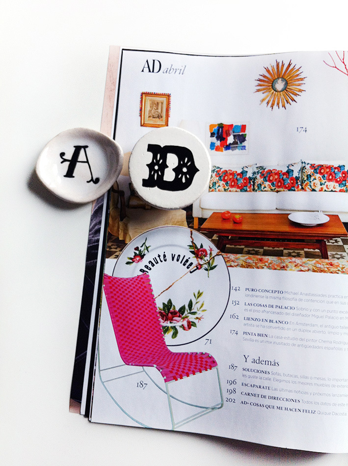 Beauté volée by Aintzane De Luna