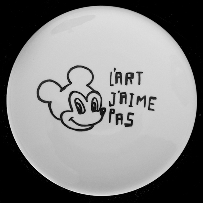 lartjaimepas