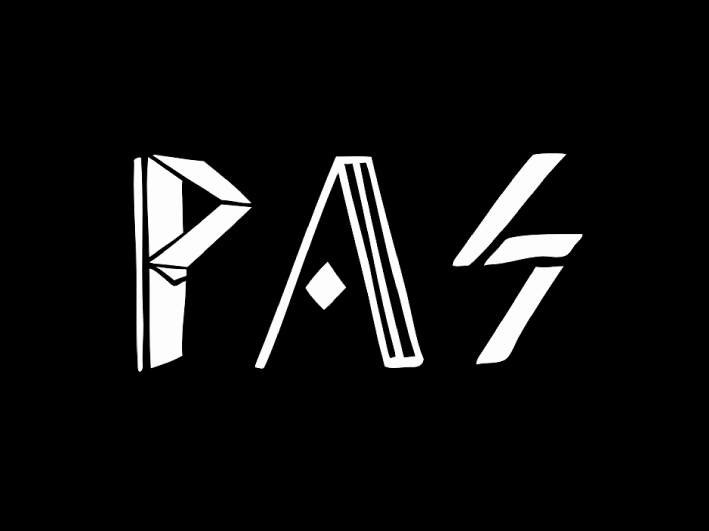 'Pas d'Art' by Aintzane De Luna