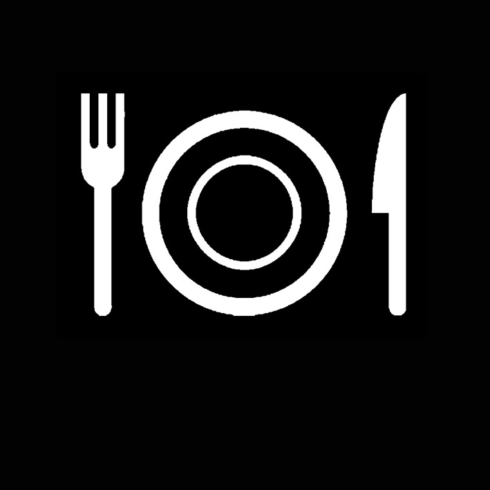 A project of ceramic for tableware by Deluna Ceramics