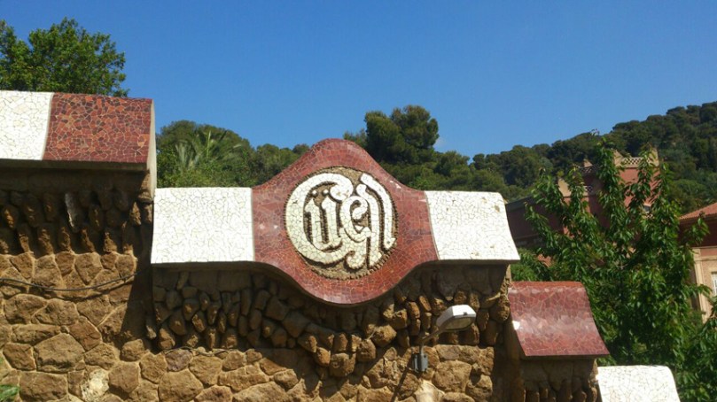 Exposición colectiva de cerámica 'Fang en femení'. Circuito oficial. Las cosas de Martínez. 47º Congreso y Asamblea General de la AIC. Barcelona. 2016.