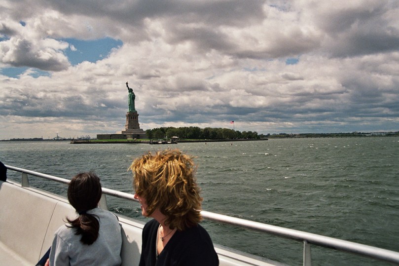 Deluna Ceramics en Tictail Market New York