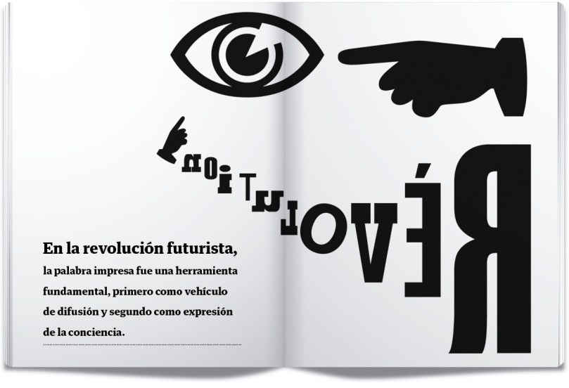 La révolution, c'est une INITIATIVE by Deluna Ceramics