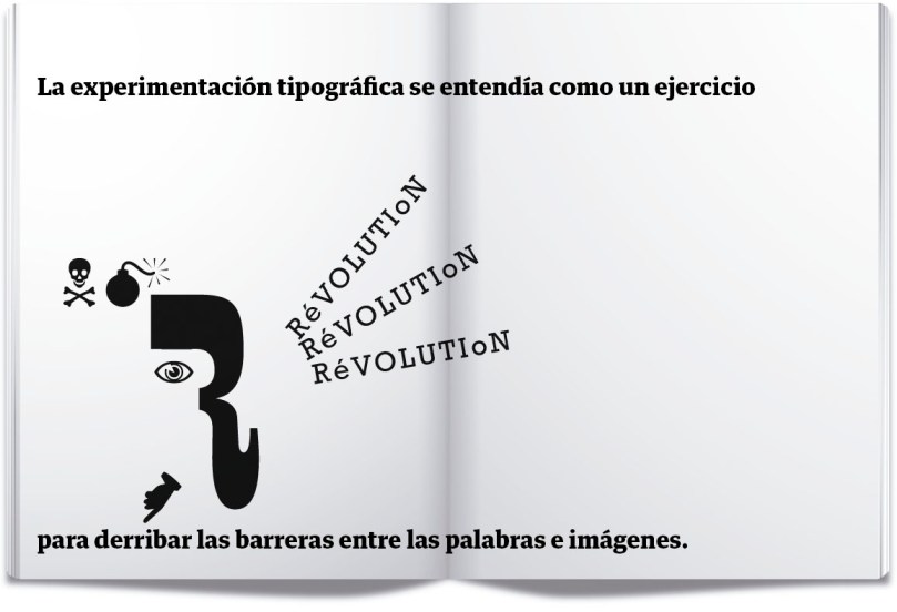 La révolution, c'est une INITIATIVE by Deluna Ceramics