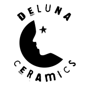 Visita la tienda Deluna Ceramics