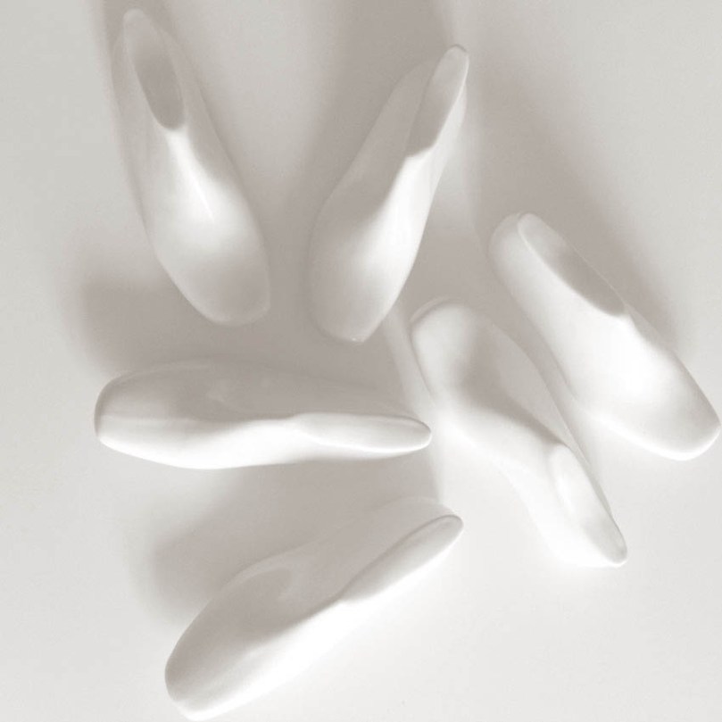 Aintzane de Luna presenta “Desde que nos conocemos… TODO HA IDO A PEOR”