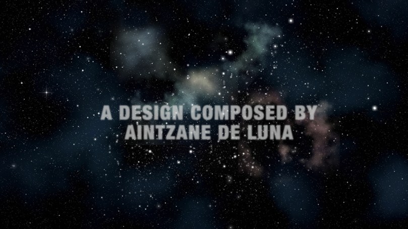 YES WE CAN by Deluna Ceramics