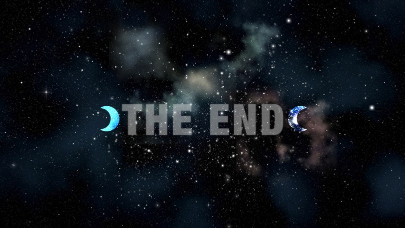 YES WE CAN by Deluna Ceramics