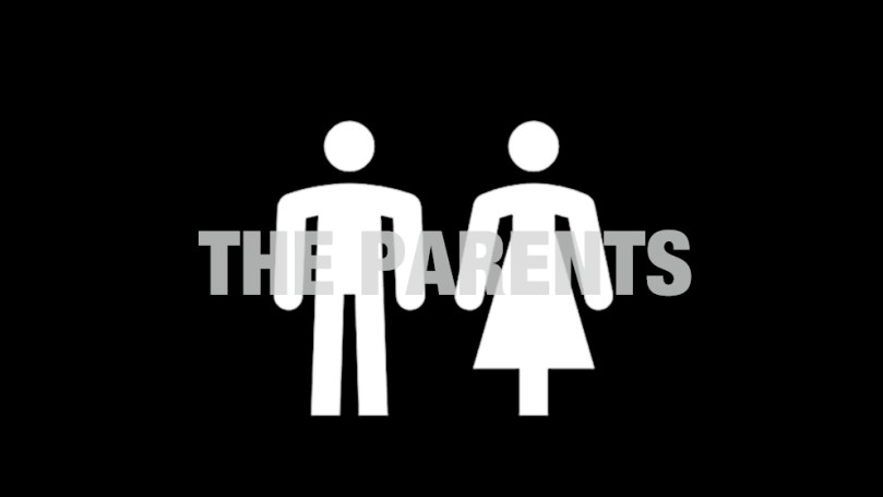 YES WE CAN by Deluna Ceramics