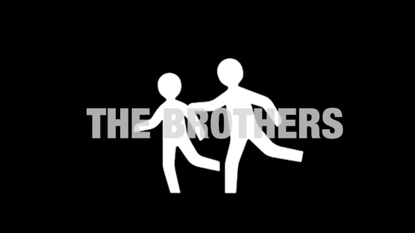 YES WE CAN by Deluna Ceramics