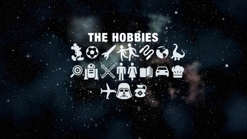 YES WE CAN by Deluna Ceramics