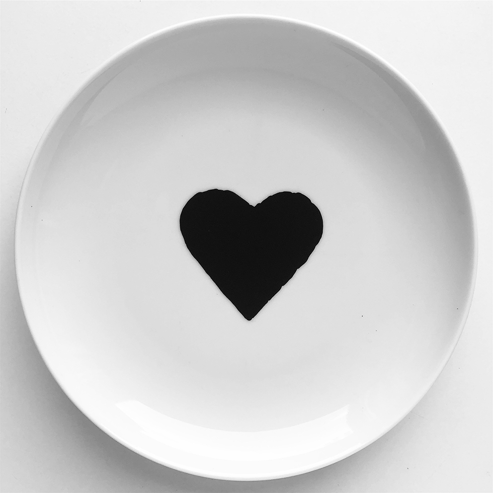 BIZI BETI por Aintzane de Luna