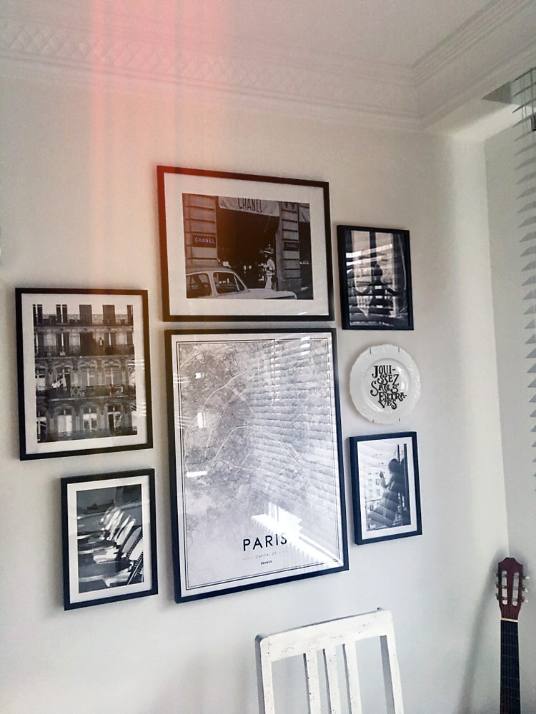 Jouissez sans entraves par Deluna Ceramics