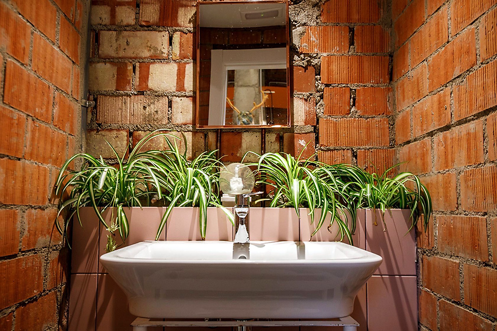 Los platos de Aintzane de Luna en Espacio Odisea