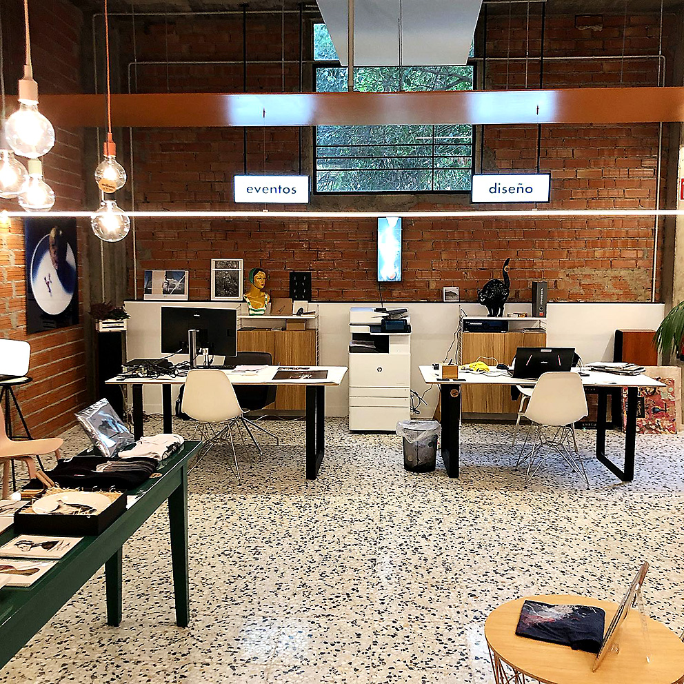 Los platos de Aintzane de Luna en Espacio Odisea