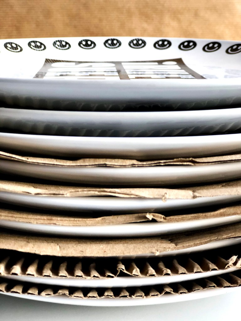 Deluna Ceramics en Mad is Mad