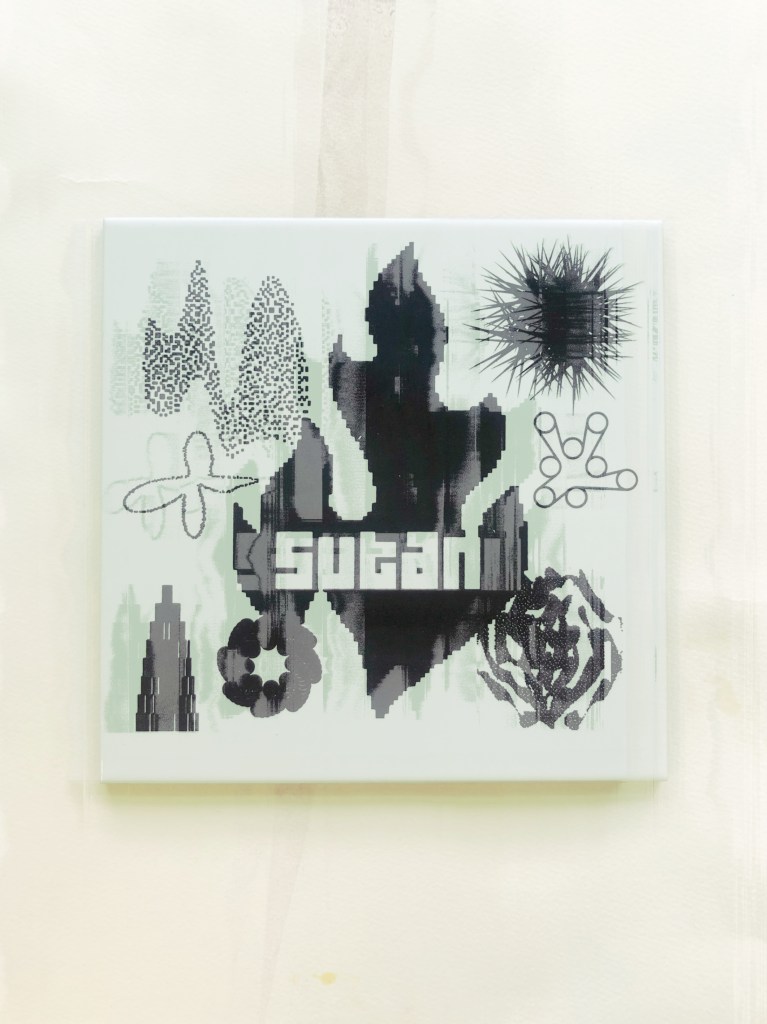 Aintzane De Luna en Cursos BilbaoArte 2024